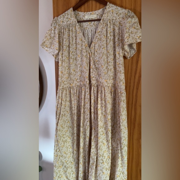 ✨SOLD✨💛 - Picture 6 of 7